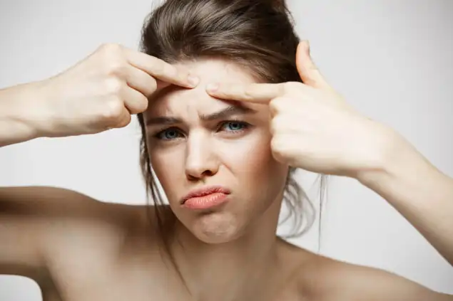 Why At-Home Mole Removal Is a Bad Idea in Ellesmere Port